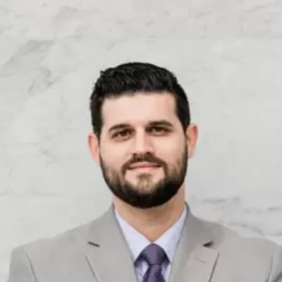 Joshua Bentley Life Insurance Agent Tallahassee, FL 32308 Joshua Bentley Life Insurance Agent Tallahassee, FL 32308