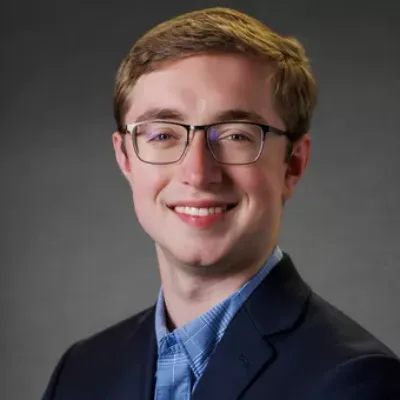 Joshua Bordonaro - Life Insurance Agent in Canton, OH