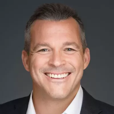 Joshua Brueck - Life Insurance Agent in King Of Prussia, PA