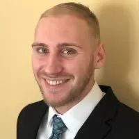 Joshua Burda Life Insurance Agent Camp Hill, PA 17011