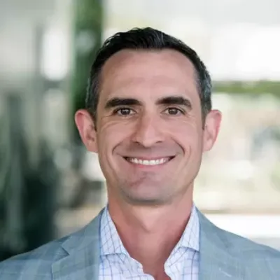 Joshua Buttrey - Life Insurance Agent in Irvine, CA