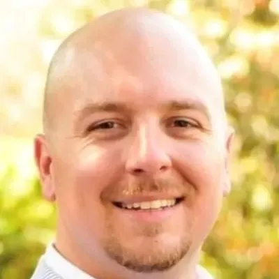 Joshua Callicutt - Life Insurance Agent in Athens, GA