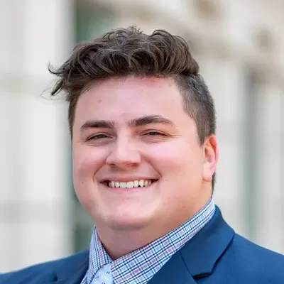 Joshua Carr Life Insurance Agent Conway, SC 29526 Joshua Carr Life Insurance Agent Conway, SC 29526