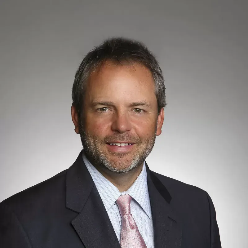 Joshua Carson Life Insurance Agent Macon, GA 31210