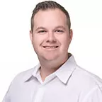 Joshua Chocklett - Life Insurance Agent serving Blacksburg, VA