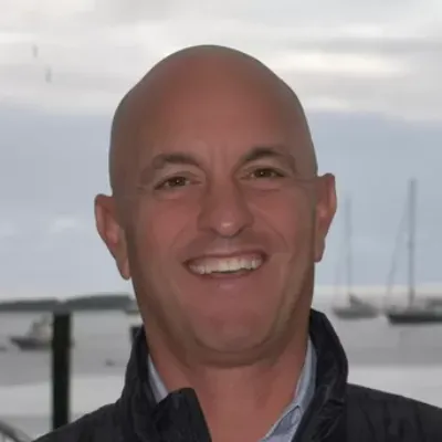 Joshua Cohen Life Insurance Agent Rockland, MA 02370 Joshua Cohen Life Insurance Agent Rockland, MA 02370