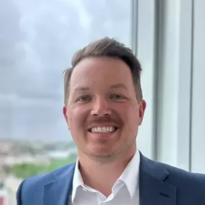 Joshua Cook Life Insurance Agent Mankato, MN 56001