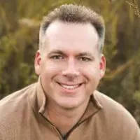 Joshua Derwin Life Insurance Agent Overland Park, KS 66061