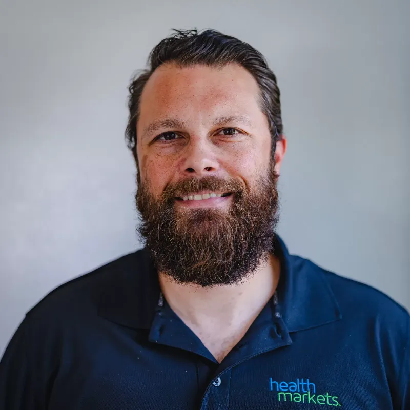 Joshua Filmore - Life Insurance Agent serving Plant City, FL