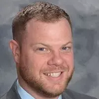 Joshua Fuller Life Insurance Agent Liberty, MO 64068