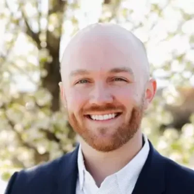 Joshua Geiger Life Insurance Agent Spokane Valley, WA 99216 Joshua Geiger Life Insurance Agent Spokane Valley, WA 99216