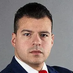 Joshua Gonzalez - Life Insurance Agent in Vienna, VA