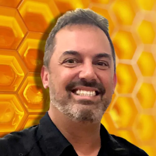 Joshua Greenberg Life Insurance Agent Davie, FL 33317