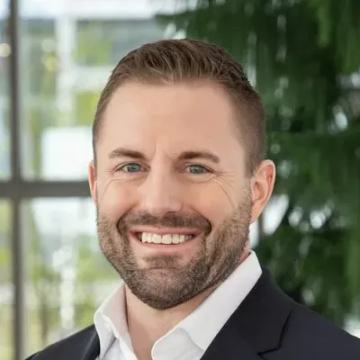 Joshua Harmon - Life Insurance Agent in Boise, ID