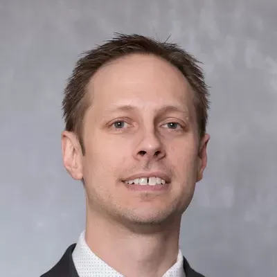 Joshua Hart - Life Insurance Agent in Whitefish Bay, WI