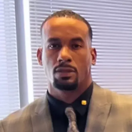 Joshua Humble - Life Insurance Agent in San Antonio, TX