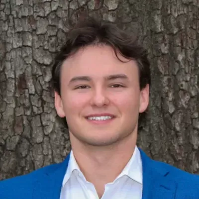 Joshua Johnson Life Insurance Agent Houston, TX 77079 Joshua Johnson Life Insurance Agent Houston, TX 77079