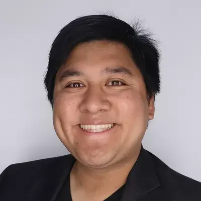 Joshua Joyner Life Insurance Agent Redwood City, CA 94065 Joshua Joyner Life Insurance Agent Redwood City, CA 94065