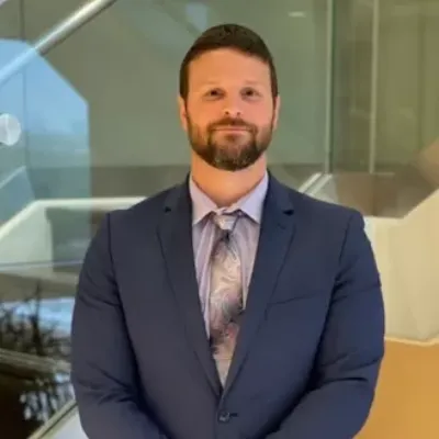 Joshua Kane - Life Insurance Agent in Addison, TX