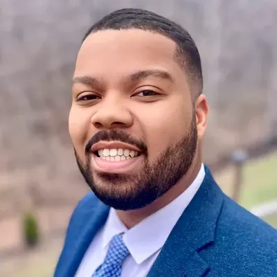 Joshua Keeling Life Insurance Agent Cincinnati, OH 45236