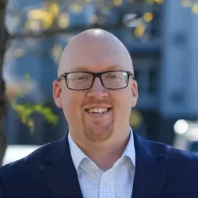 Joshua Keys Life Insurance Agent Mount Laurel, NJ 08054