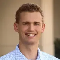 Joshua Klyn Life Insurance Agent Ankeny, IA 50023