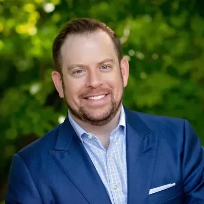 Joshua Krutoy Life Insurance Agent Virginia Beach, VA 23462