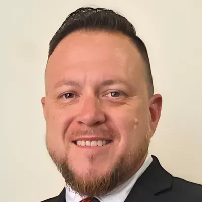 Joshua Maestas - Life Insurance Agent in Grand Jct, CO