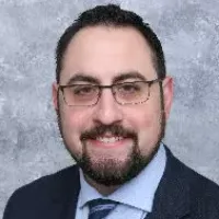 Joshua Mancino Life Insurance Agent Elk Grove Village, IL 60007