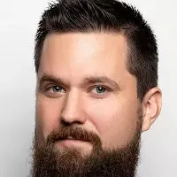 Joshua Mcmahon Life Insurance Agent Windsor, CT 06095