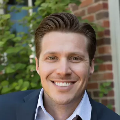 Joshua Miller - Life Insurance Agent in Greeley, CO