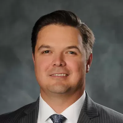 Joshua Miller - Life Insurance Agent in Evansville, IN