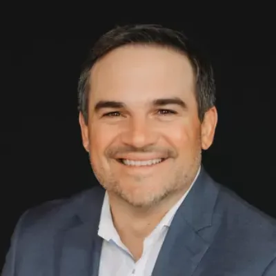 Joshua Miskovich Life Insurance Agent Duluth, MN 55802