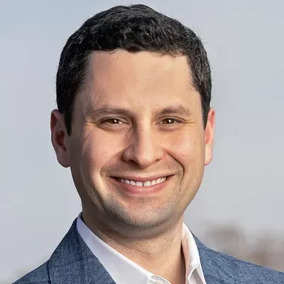 Joshua Montanez Life Insurance Agent Rogers, AR 72758