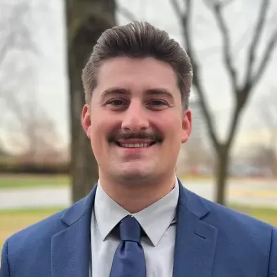 Joshua Olsby Life Insurance Agent Schaumburg, IL 60173 Joshua Olsby Life Insurance Agent Schaumburg, IL 60173