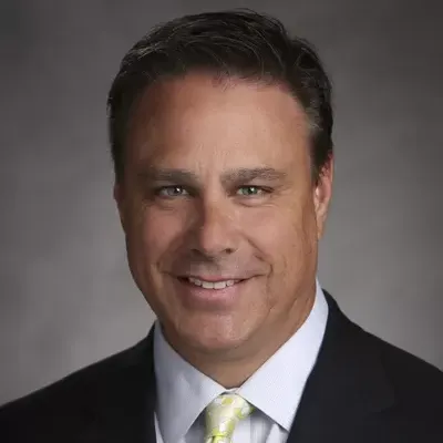 Joshua Parish Life Insurance Agent Frederick, MD 21701