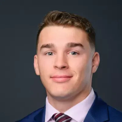 Joshua Parlapiano Life Insurance Agent Albany, NY 12211 Joshua Parlapiano Life Insurance Agent Albany, NY 12211