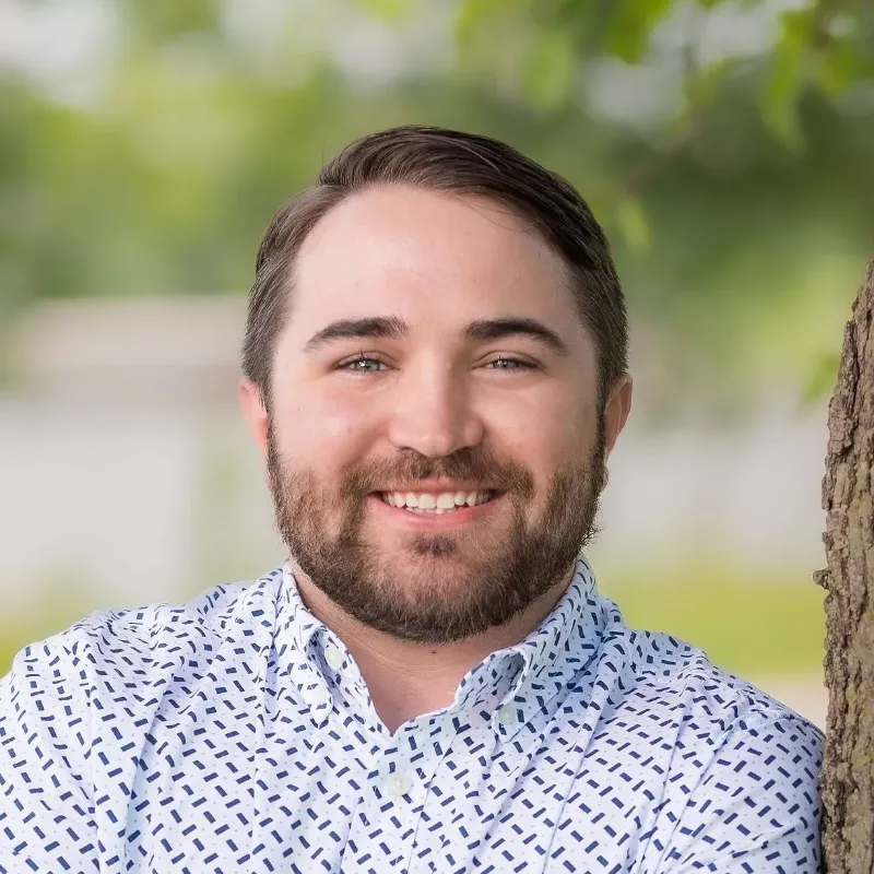 Joshua Payne Life Insurance Agent Osage City, KS 66523