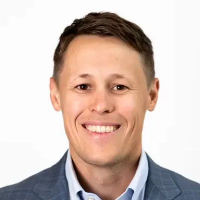 Joshua Powell Life Insurance Agent Cary, NC 27518