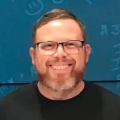 Joshua Price - Life insurance Agent serving Ohio