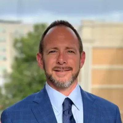 Joshua Pyles - Life Insurance Agent in Gilbert, AZ