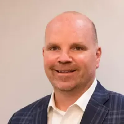 Joshua Rang - Life Insurance Agent in Indianapolis, IN