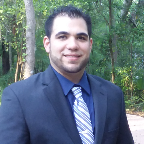 Joshua Ruiz Life Insurance Agent Rocky Mount, NC 27804 Joshua Ruiz Life Insurance Agent Rocky Mount, NC 27804