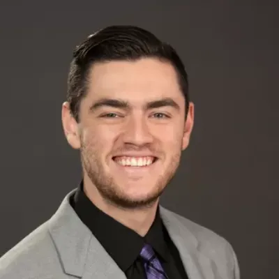 Joshua Sanderson - Life Insurance Agent in Sunset Hills, MO