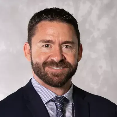 Joshua Schaubach - Life Insurance Agent in Gilbert, AZ