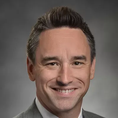 Joshua Schmalz Life Insurance Agent Appleton, WI 54913