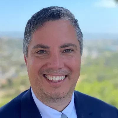 Joshua Storms Life Insurance Agent Minnetonka, MN 55305 Joshua Storms Life Insurance Agent Minnetonka, MN 55305