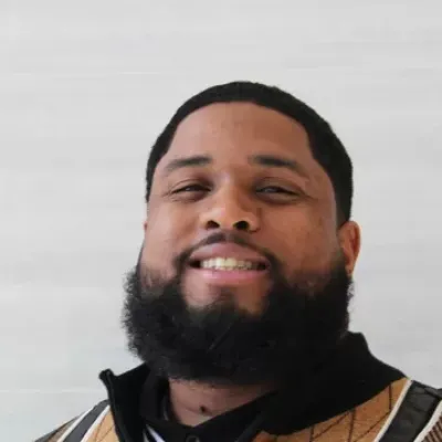 Joshua Taylor - Life Insurance Agent in Omaha, NE