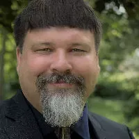 Joshua Thoreson Life Insurance Agent Blooming Prairie, MN 55917