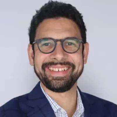 Joshua Trevino Life Insurance Agent Chattanooga, TN 37450